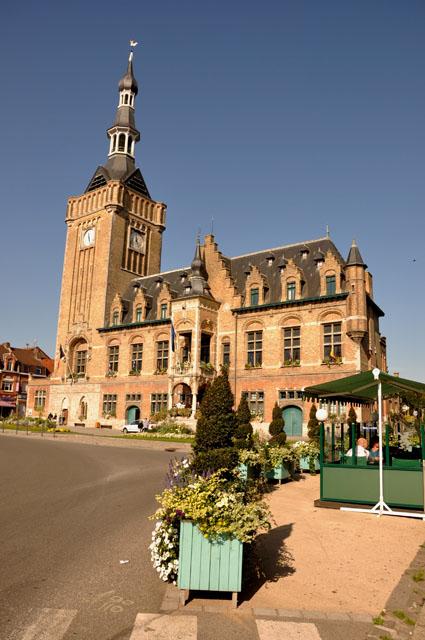 min 2011 09 24 bailleul archi 113